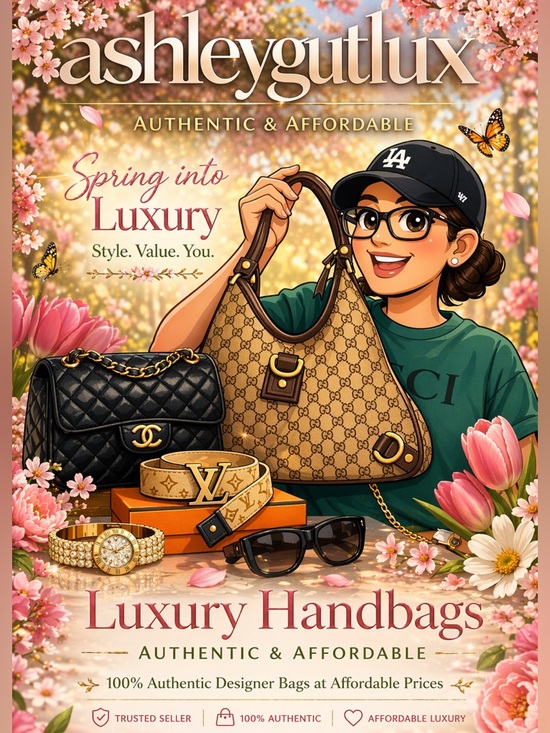 Louis Vuitton Handbags - LlVE NOW!! ⭐️ NEW ARRIVALS ⭐️ Steals & Deals! Luxury Show!